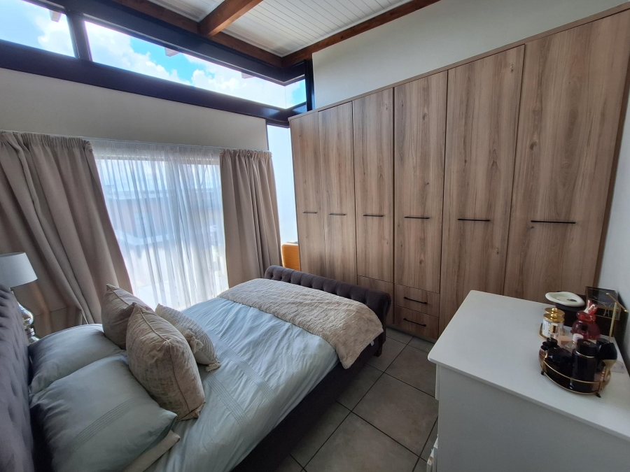 3 Bedroom Property for Sale in Six Fountains Residential Estate Gauteng