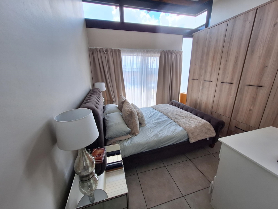 3 Bedroom Property for Sale in Six Fountains Residential Estate Gauteng