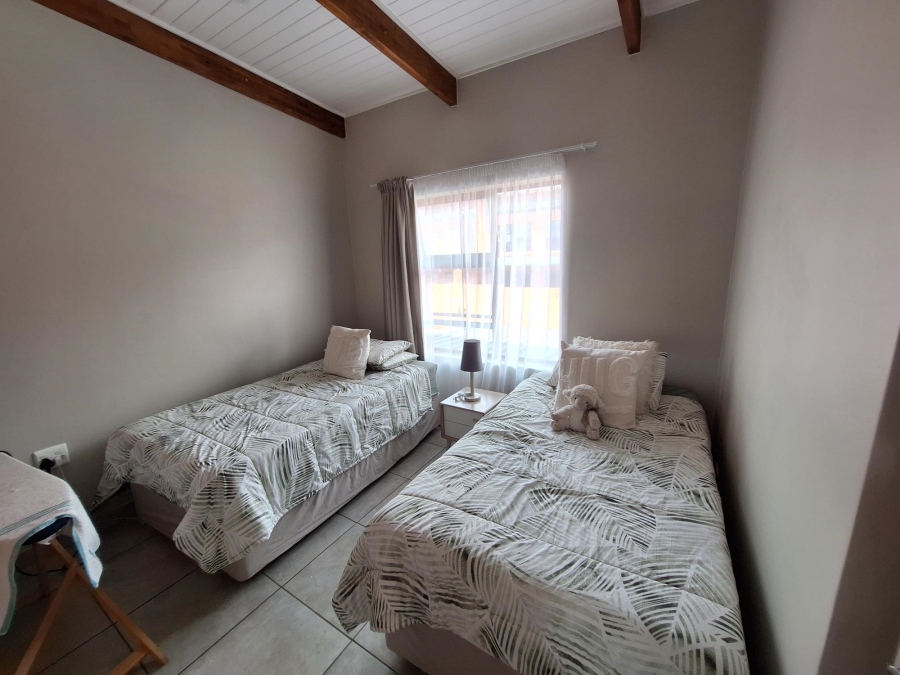 3 Bedroom Property for Sale in Six Fountains Residential Estate Gauteng