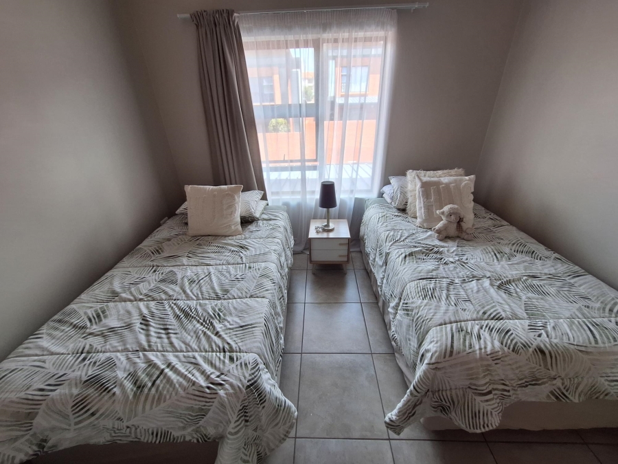 3 Bedroom Property for Sale in Six Fountains Residential Estate Gauteng