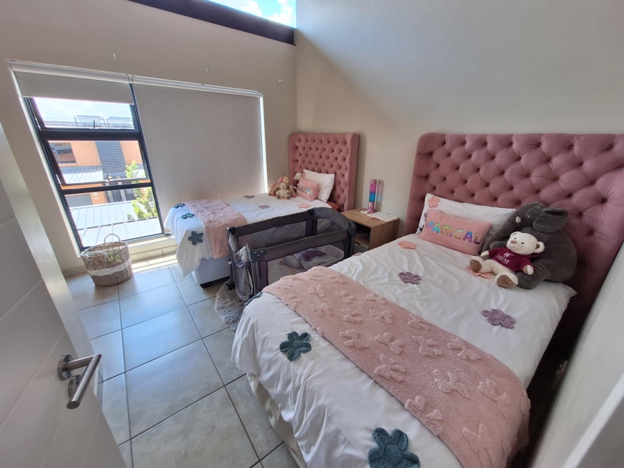 3 Bedroom Property for Sale in Six Fountains Residential Estate Gauteng