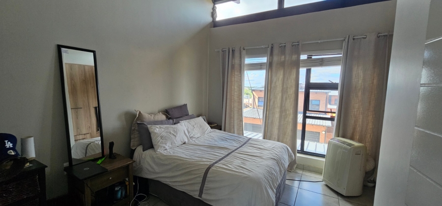 To Let 3 Bedroom Property for Rent in Six Fountains Residential Estate Gauteng