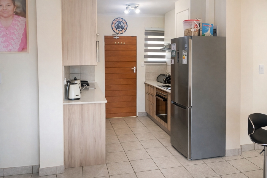 4 Bedroom Property for Sale in Esther Park Gauteng
