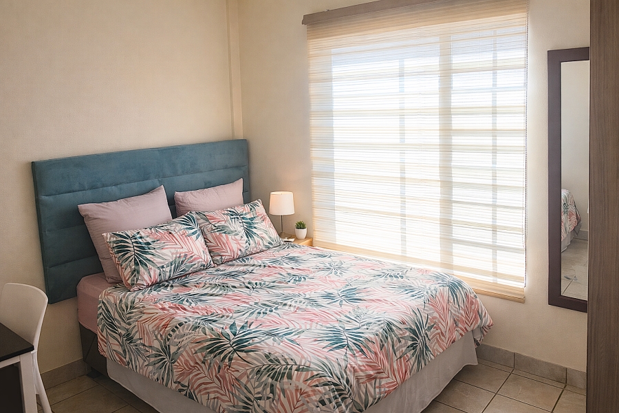4 Bedroom Property for Sale in Esther Park Gauteng