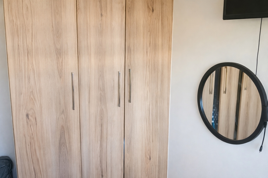 4 Bedroom Property for Sale in Esther Park Gauteng