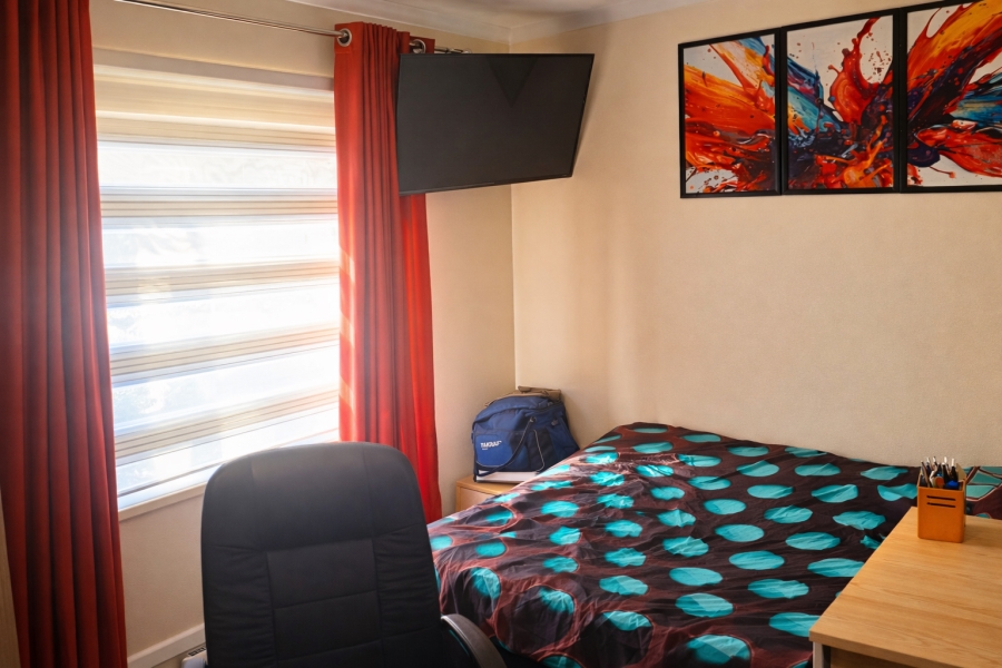 4 Bedroom Property for Sale in Esther Park Gauteng