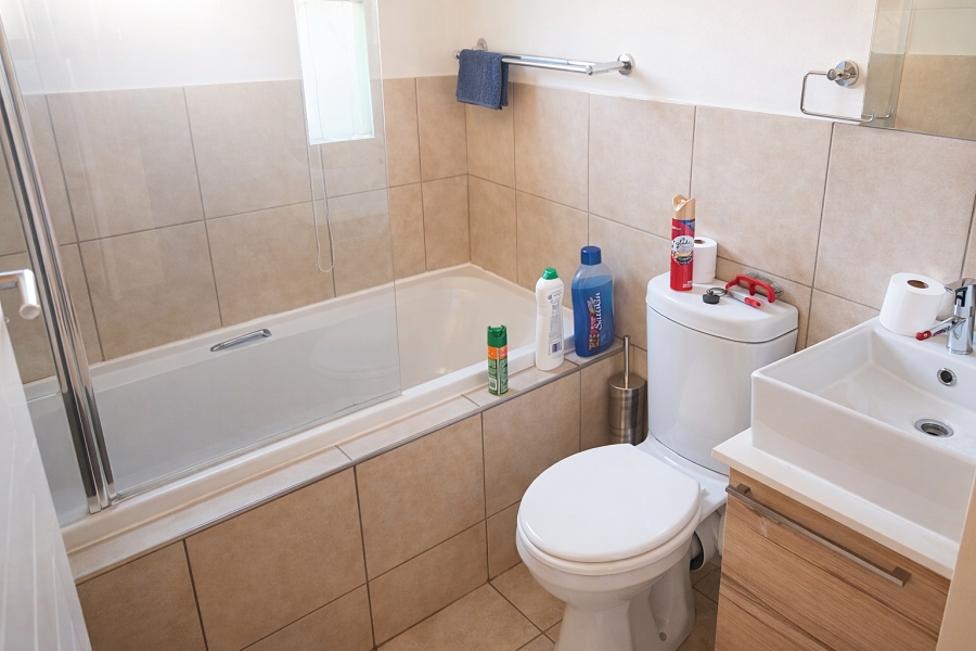 4 Bedroom Property for Sale in Esther Park Gauteng