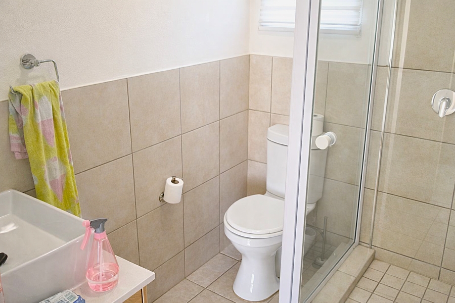4 Bedroom Property for Sale in Esther Park Gauteng