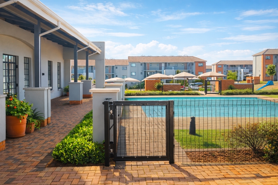 4 Bedroom Property for Sale in Esther Park Gauteng