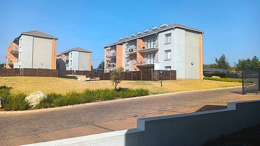 4 Bedroom Property for Sale in Esther Park Gauteng