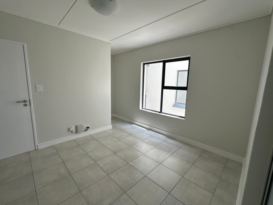 To Let 1 Bedroom Property for Rent in Linbro Park Gauteng