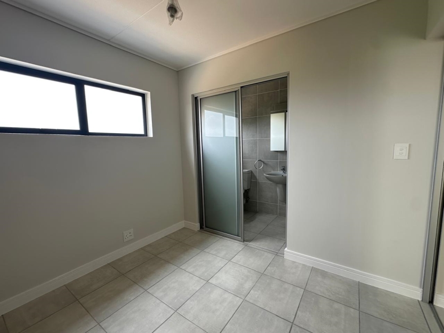 To Let 1 Bedroom Property for Rent in Linbro Park Gauteng