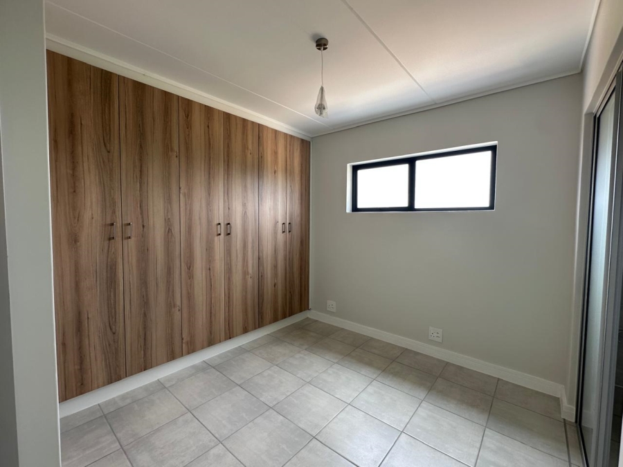 To Let 1 Bedroom Property for Rent in Linbro Park Gauteng