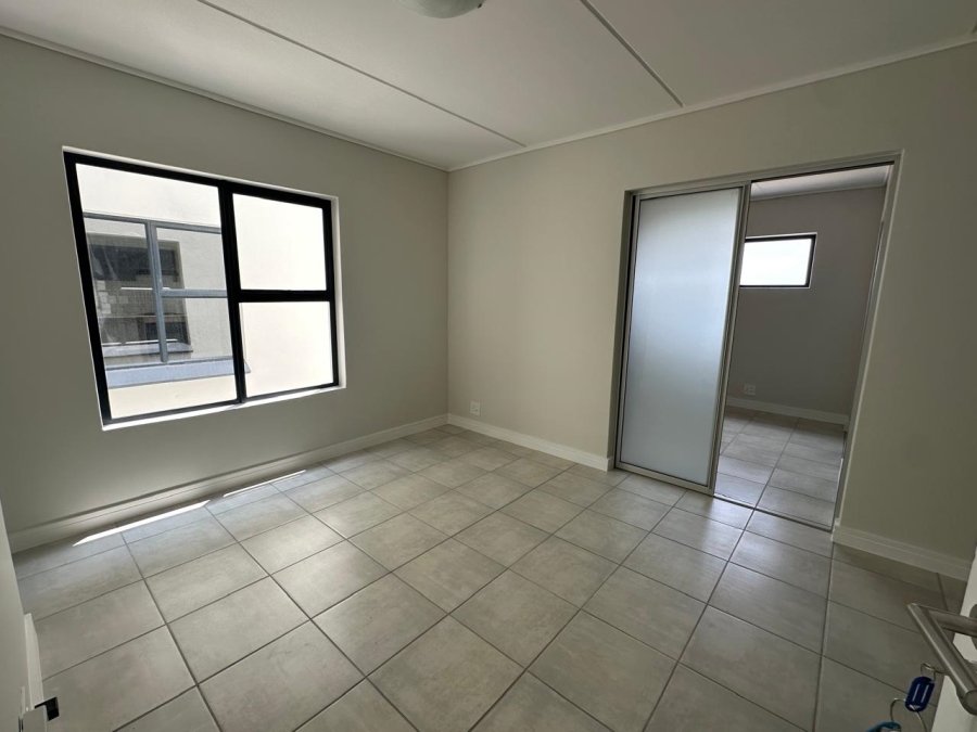 To Let 1 Bedroom Property for Rent in Linbro Park Gauteng