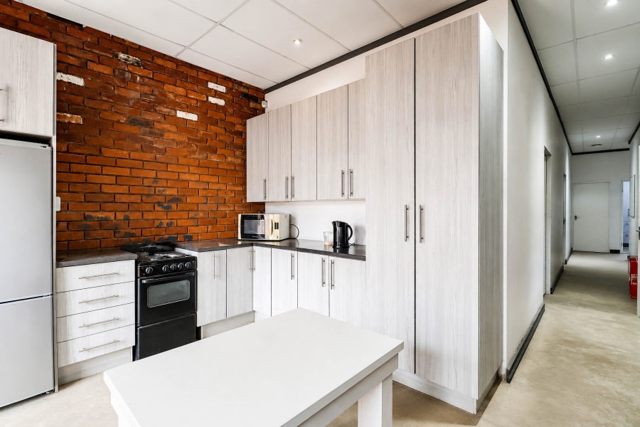 Commercial Property for Sale in Silverton Gauteng