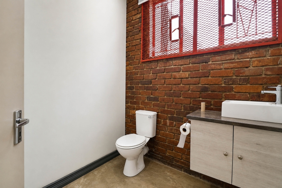 Commercial Property for Sale in Silverton Gauteng