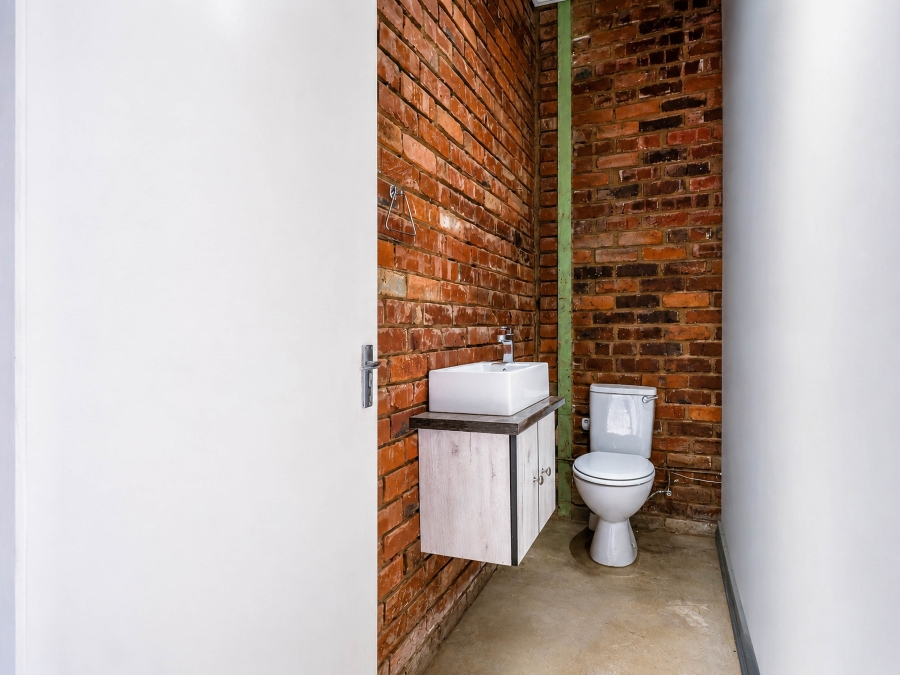 Commercial Property for Sale in Silverton Gauteng
