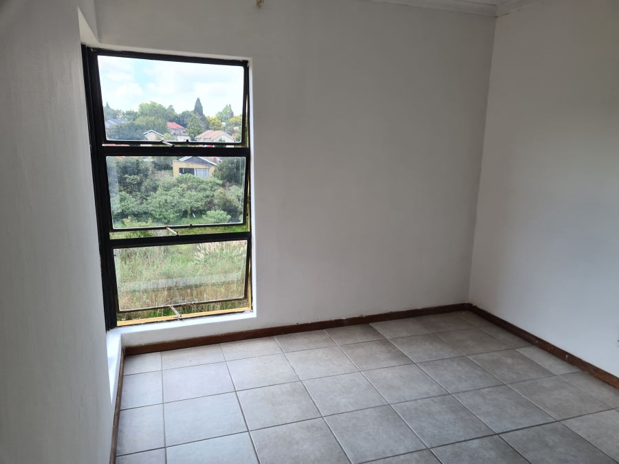 To Let 2 Bedroom Property for Rent in Discovery Gauteng