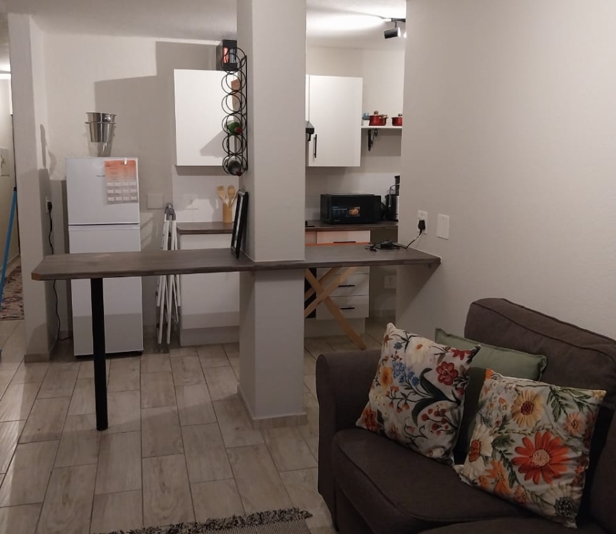 To Let 1 Bedroom Property for Rent in Northcliff Gauteng
