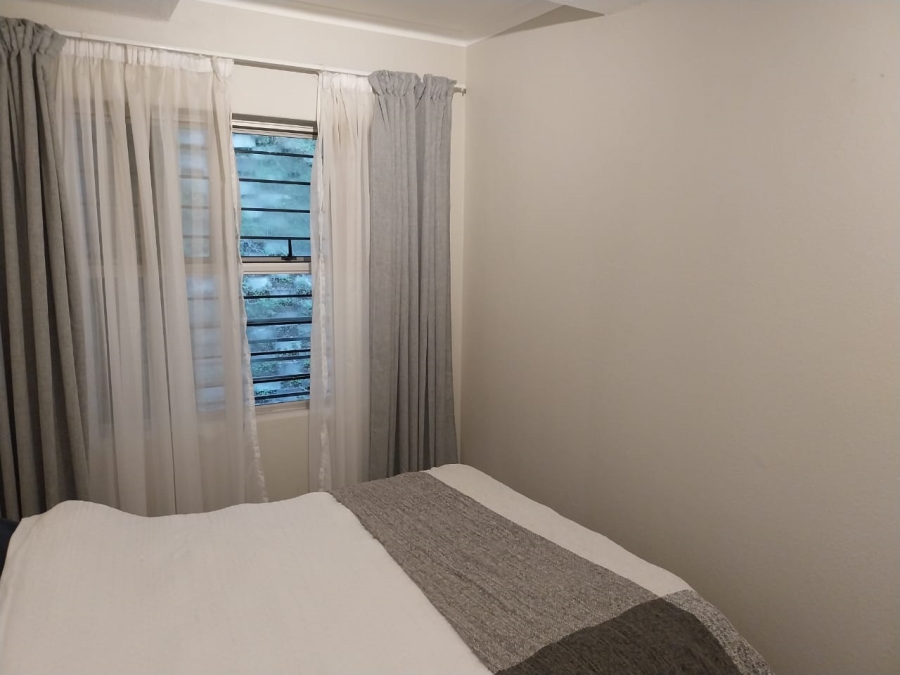 To Let 1 Bedroom Property for Rent in Northcliff Gauteng
