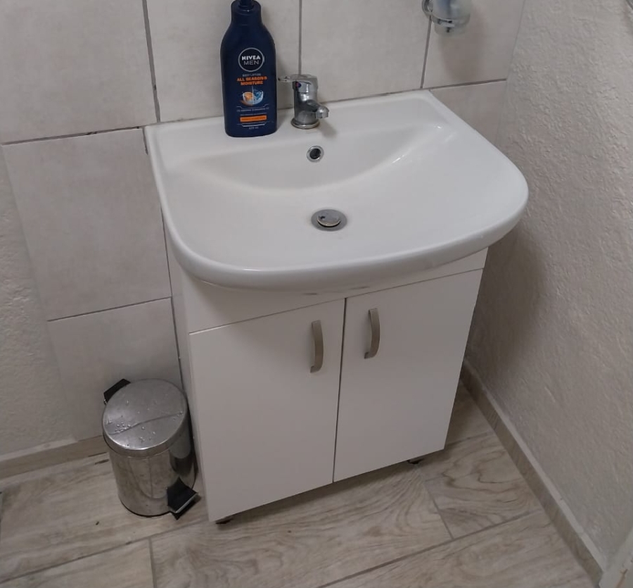 To Let 1 Bedroom Property for Rent in Northcliff Gauteng