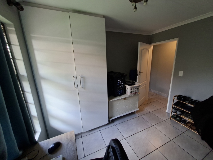 3 Bedroom Property for Sale in Parkrand Gauteng