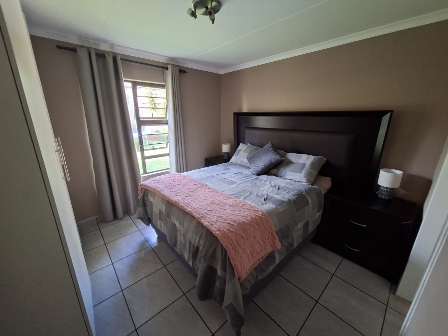 3 Bedroom Property for Sale in Parkrand Gauteng