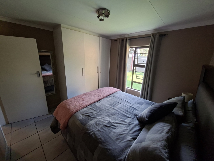 3 Bedroom Property for Sale in Parkrand Gauteng