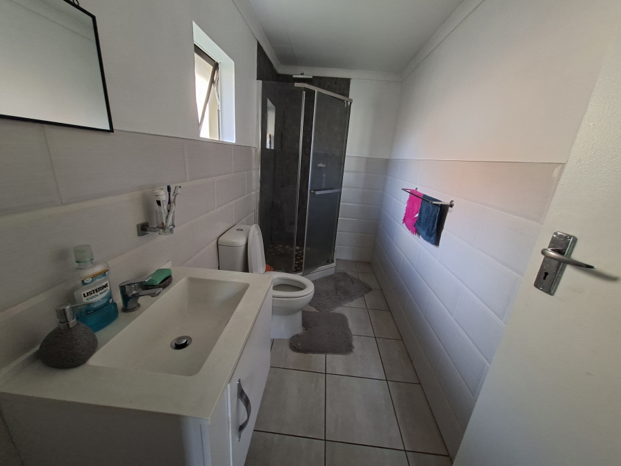 3 Bedroom Property for Sale in Parkrand Gauteng