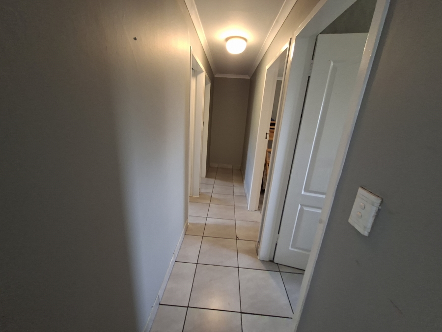 3 Bedroom Property for Sale in Parkrand Gauteng