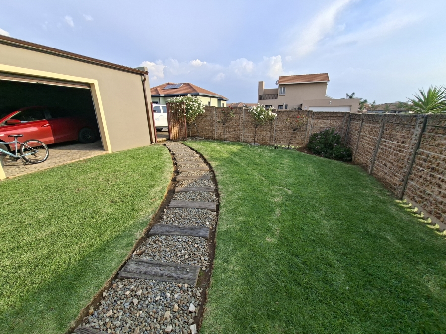 3 Bedroom Property for Sale in Parkrand Gauteng