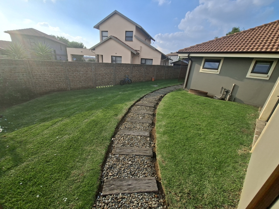 3 Bedroom Property for Sale in Parkrand Gauteng