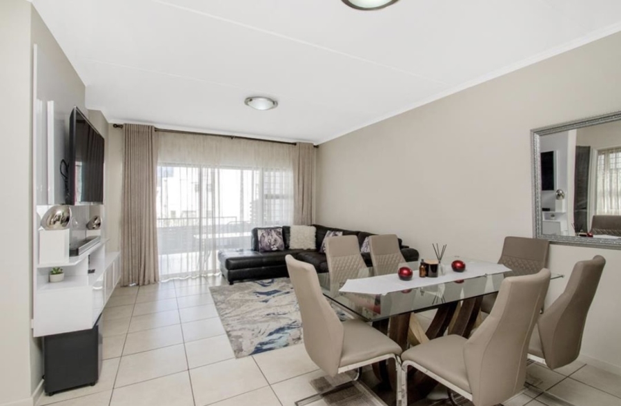 3 Bedroom Property for Sale in Oakdene Gauteng