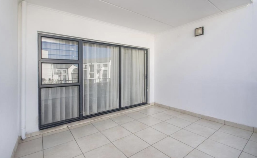 3 Bedroom Property for Sale in Oakdene Gauteng