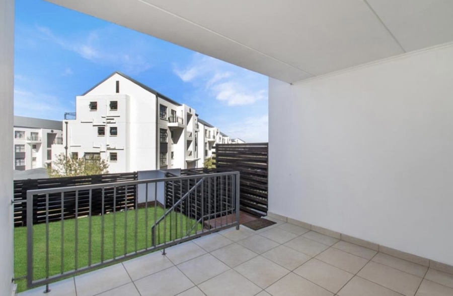 3 Bedroom Property for Sale in Oakdene Gauteng