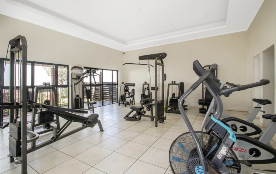 3 Bedroom Property for Sale in Oakdene Gauteng