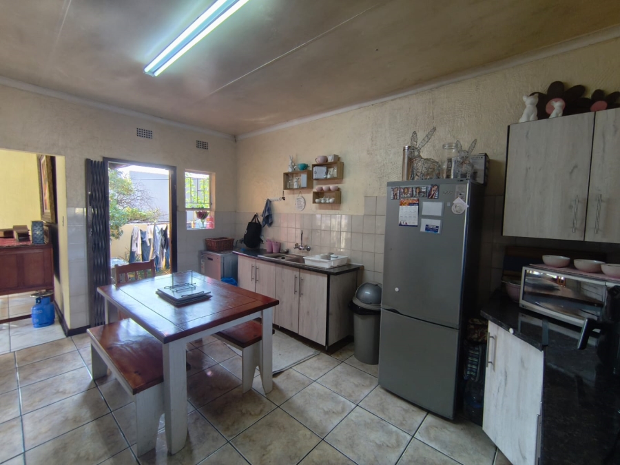 4 Bedroom Property for Sale in Randhart Gauteng