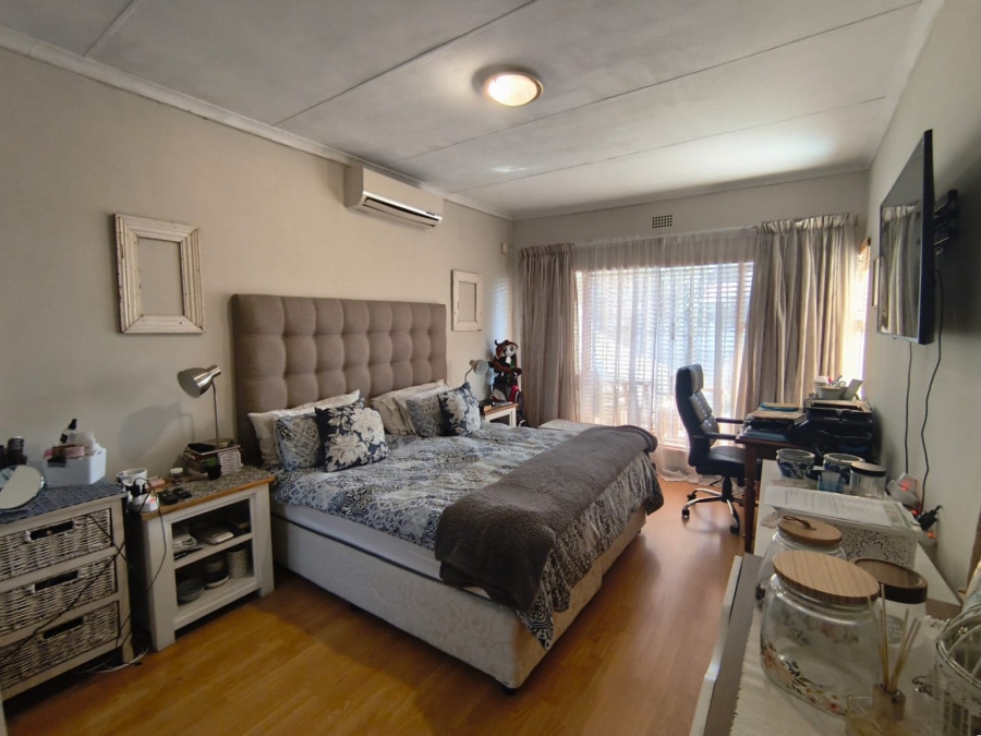 4 Bedroom Property for Sale in Randhart Gauteng