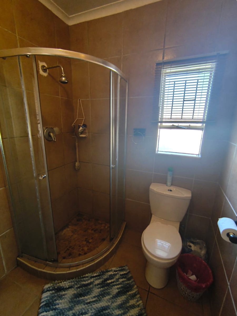 4 Bedroom Property for Sale in Randhart Gauteng