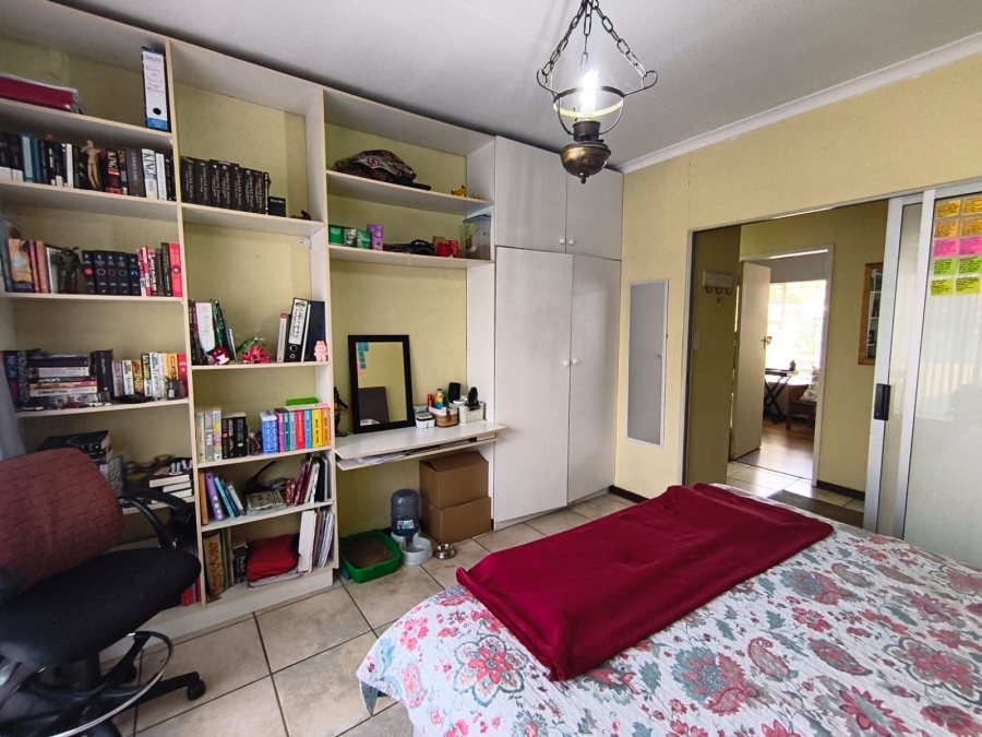 4 Bedroom Property for Sale in Randhart Gauteng