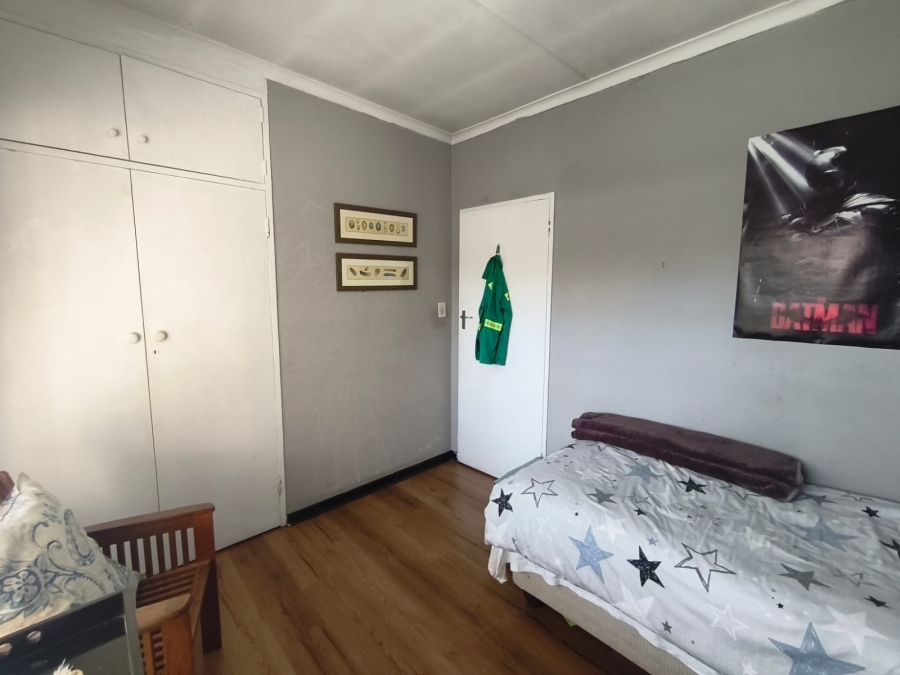4 Bedroom Property for Sale in Randhart Gauteng