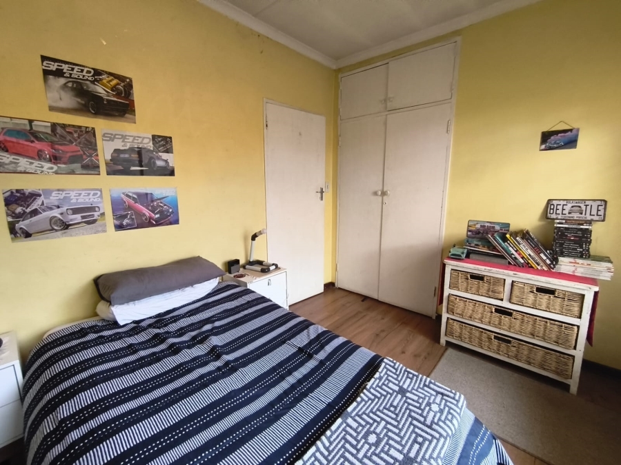 4 Bedroom Property for Sale in Randhart Gauteng