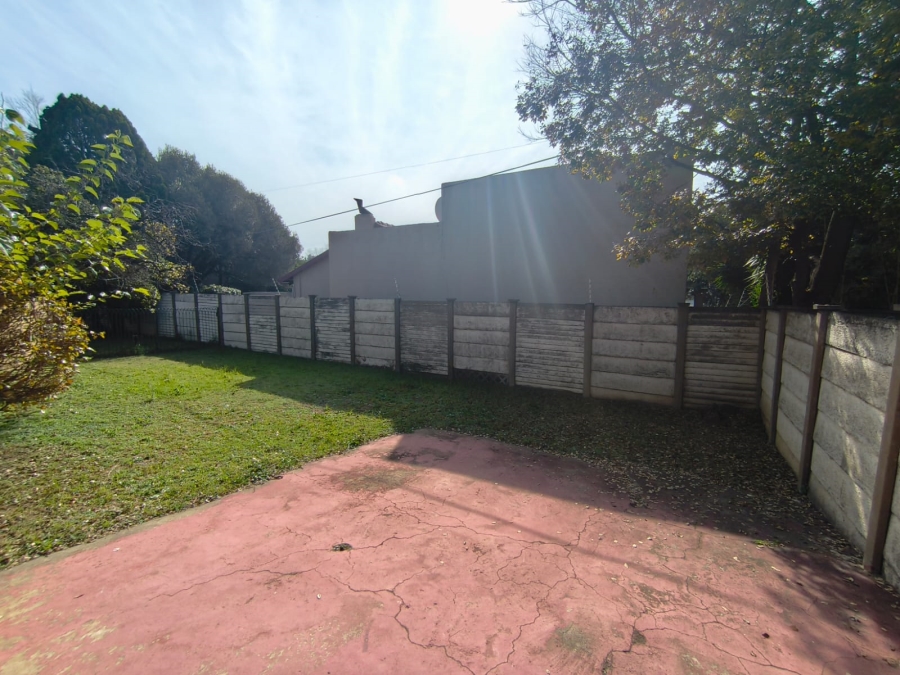 4 Bedroom Property for Sale in Randhart Gauteng