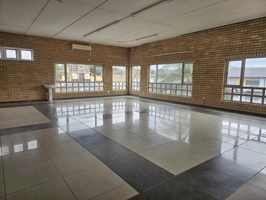 To Let Commercial Property for Rent in Laudium Gauteng