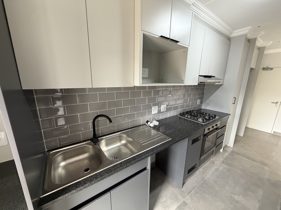 To Let 2 Bedroom Property for Rent in Moregloed Gauteng