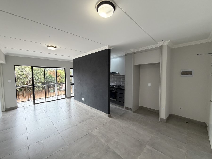 To Let 2 Bedroom Property for Rent in Moregloed Gauteng