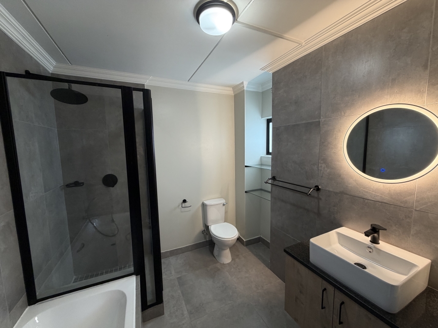 To Let 2 Bedroom Property for Rent in Moregloed Gauteng