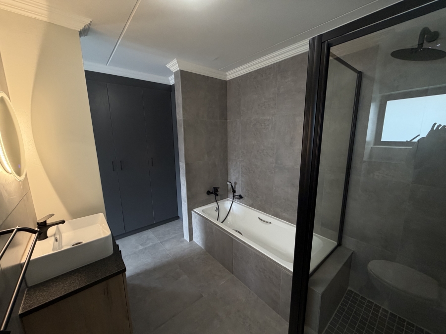 To Let 2 Bedroom Property for Rent in Moregloed Gauteng