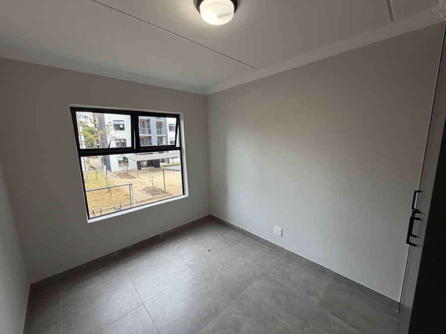 To Let 2 Bedroom Property for Rent in Moregloed Gauteng