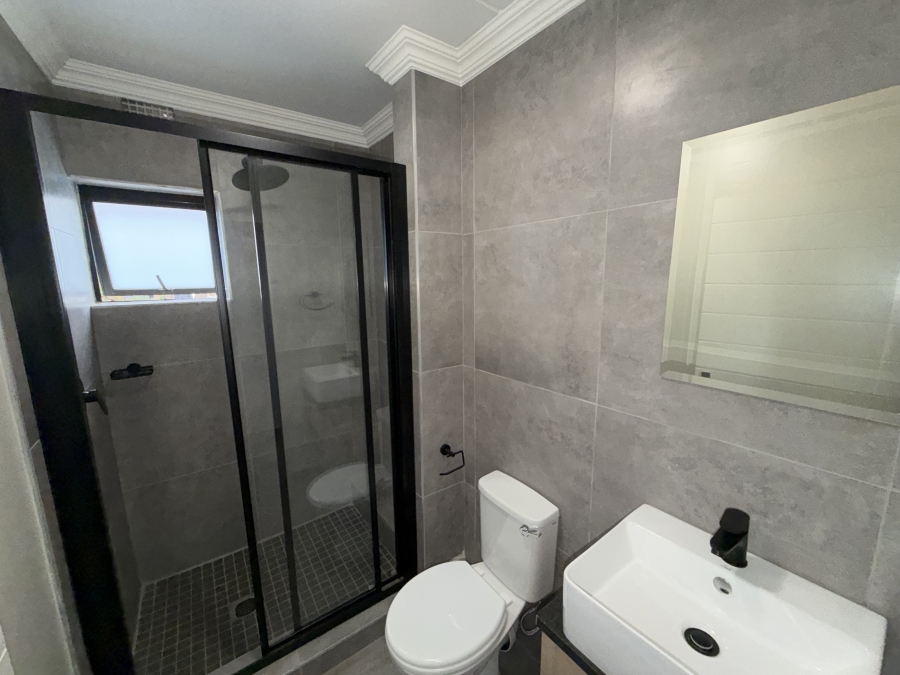 To Let 2 Bedroom Property for Rent in Moregloed Gauteng